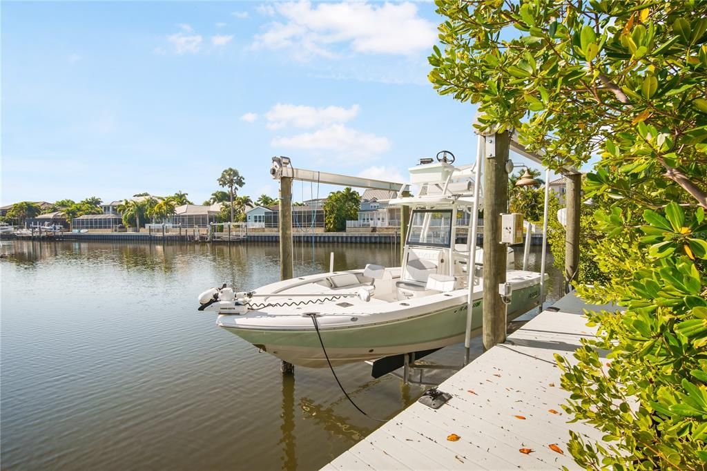 En Renta: $7,500 (5 camas, 5 baños, 4355 Pies cuadrados)