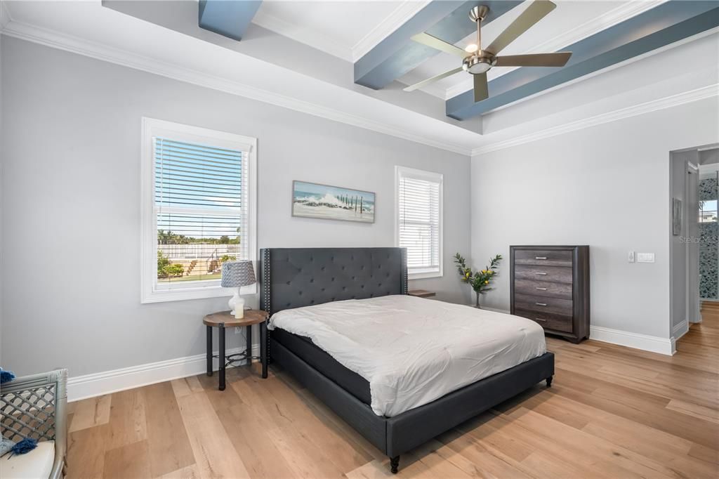 En Renta: $7,500 (5 camas, 5 baños, 4355 Pies cuadrados)