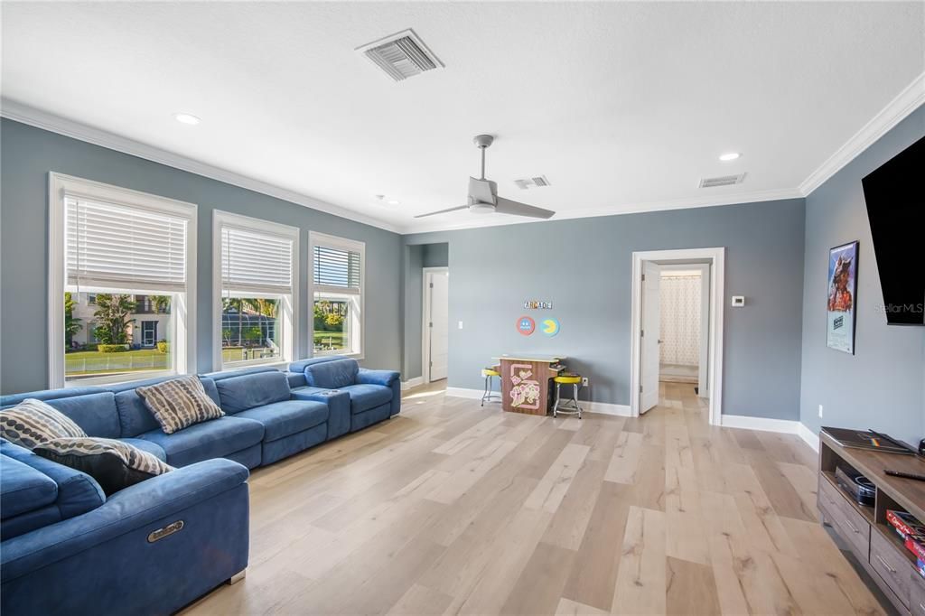 En Renta: $7,500 (5 camas, 5 baños, 4355 Pies cuadrados)