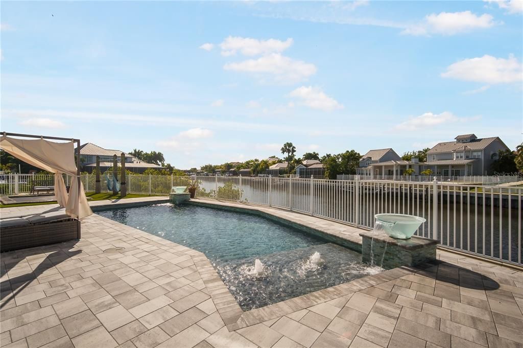 En Renta: $7,500 (5 camas, 5 baños, 4355 Pies cuadrados)