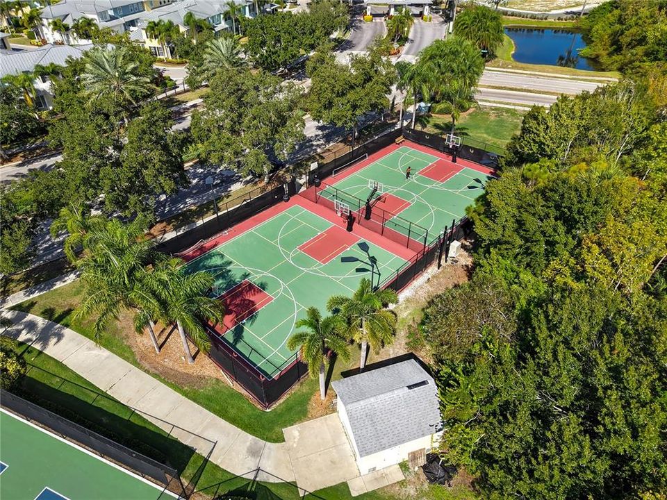 En Renta: $7,500 (5 camas, 5 baños, 4355 Pies cuadrados)