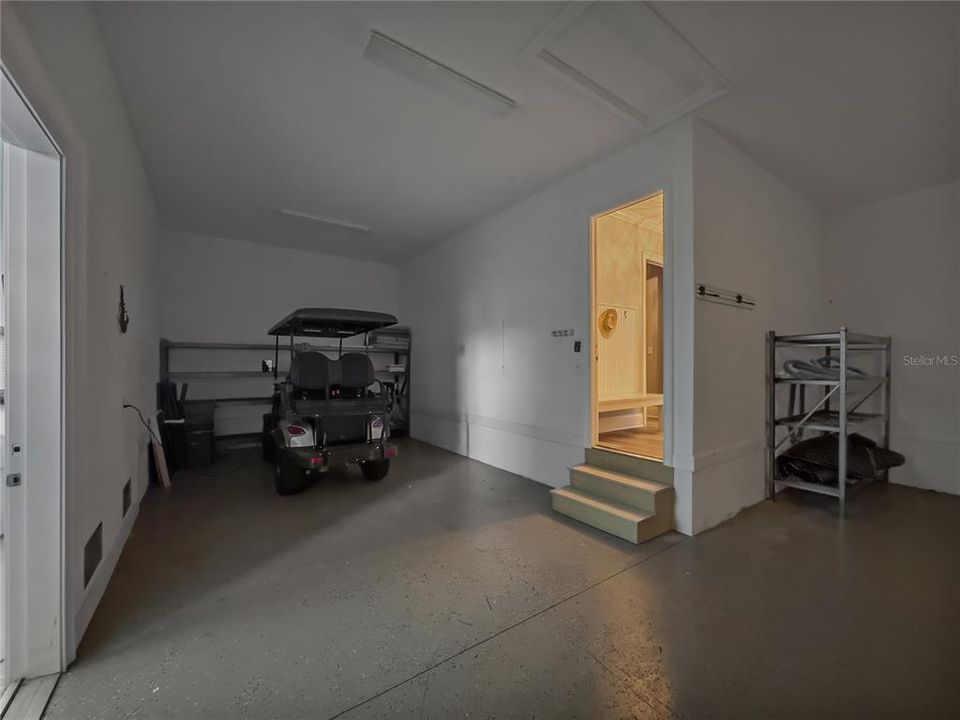 En Renta: $7,500 (5 camas, 5 baños, 4355 Pies cuadrados)