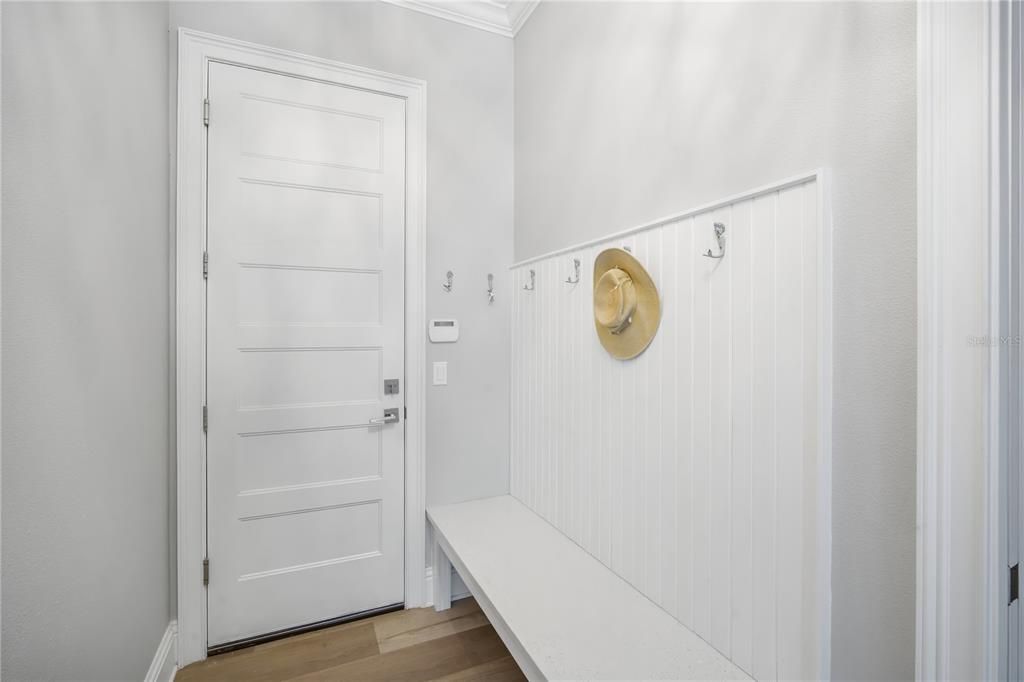 En Renta: $7,500 (5 camas, 5 baños, 4355 Pies cuadrados)