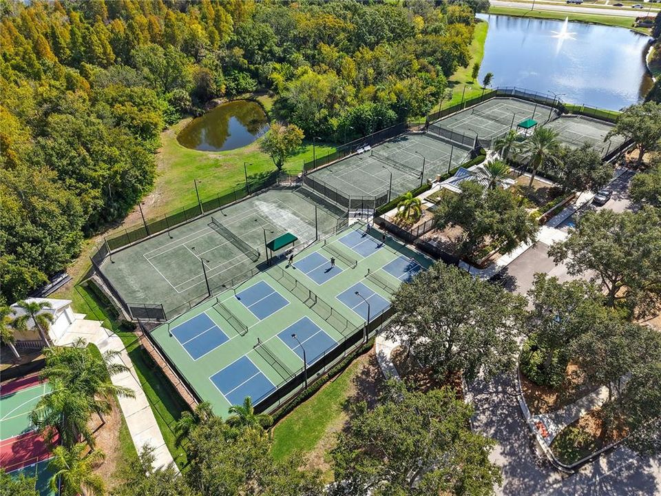 En Renta: $7,500 (5 camas, 5 baños, 4355 Pies cuadrados)