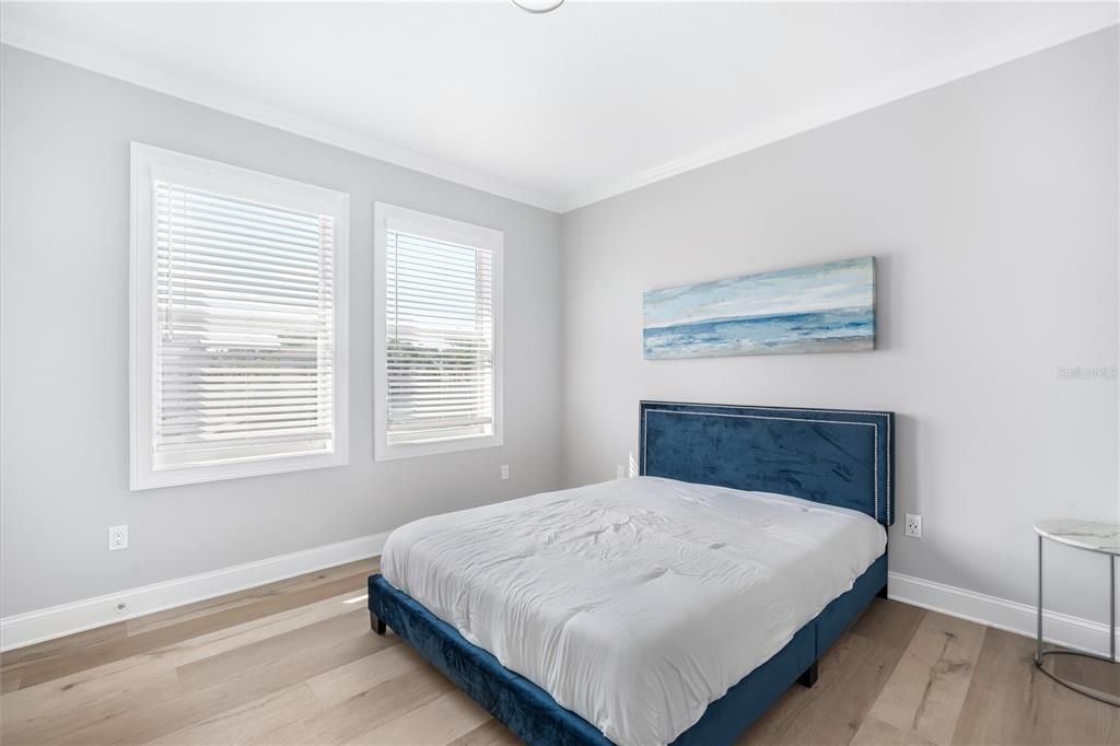 En Renta: $7,500 (5 camas, 5 baños, 4355 Pies cuadrados)