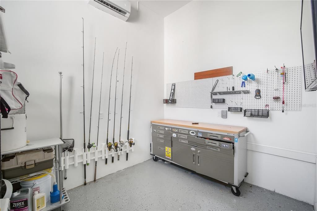 En Renta: $7,500 (5 camas, 5 baños, 4355 Pies cuadrados)