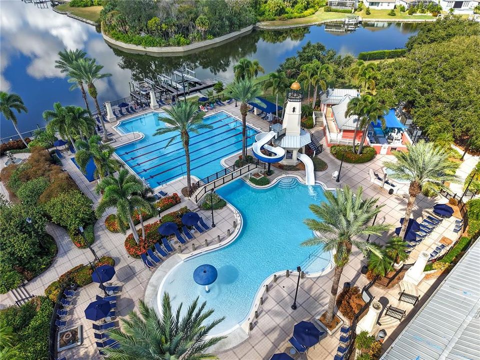 En Renta: $7,500 (5 camas, 5 baños, 4355 Pies cuadrados)