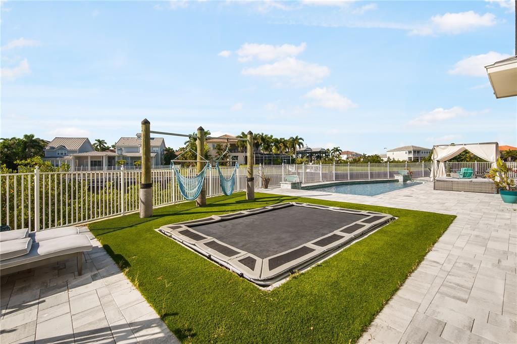 En Renta: $7,500 (5 camas, 5 baños, 4355 Pies cuadrados)