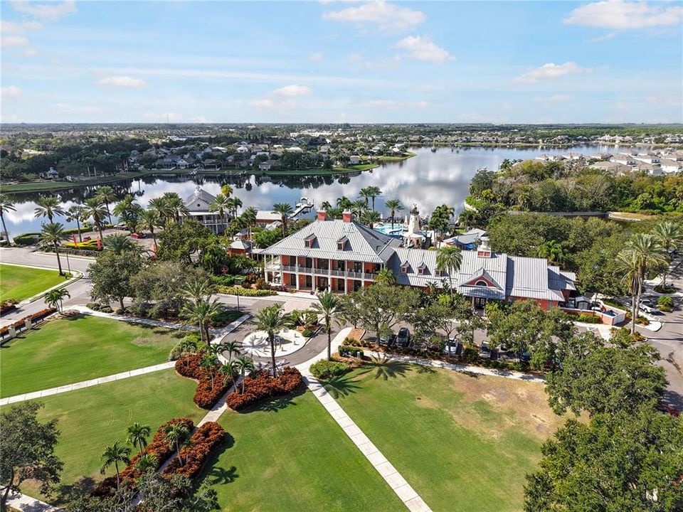 En Renta: $7,500 (5 camas, 5 baños, 4355 Pies cuadrados)