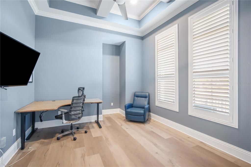 En Renta: $7,500 (5 camas, 5 baños, 4355 Pies cuadrados)