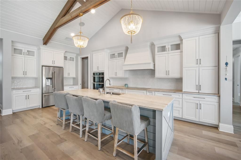 En Renta: $7,500 (5 camas, 5 baños, 4355 Pies cuadrados)