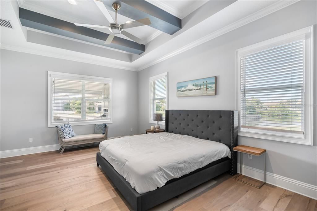 En Renta: $7,500 (5 camas, 5 baños, 4355 Pies cuadrados)