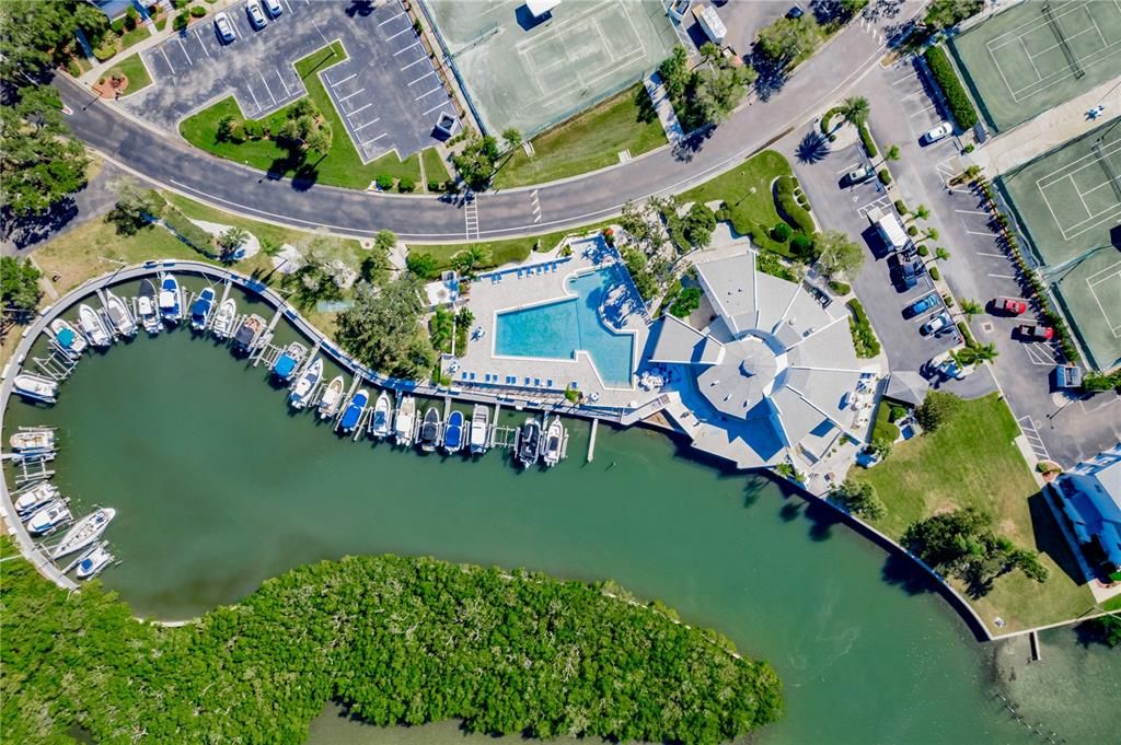 For Sale: $399,000 (2 beds, 2 baths, 1235 Square Feet)