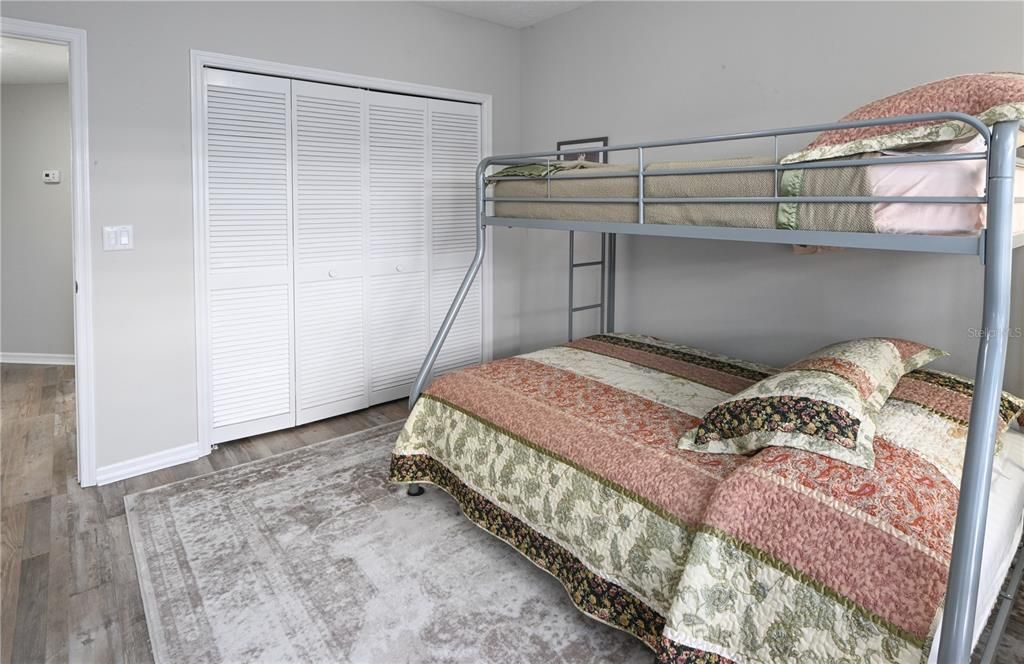 For Sale: $399,000 (2 beds, 2 baths, 1235 Square Feet)