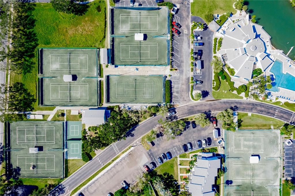 For Sale: $399,000 (2 beds, 2 baths, 1235 Square Feet)