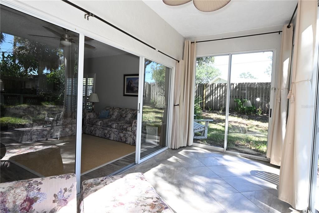 For Sale: $399,000 (2 beds, 2 baths, 1235 Square Feet)