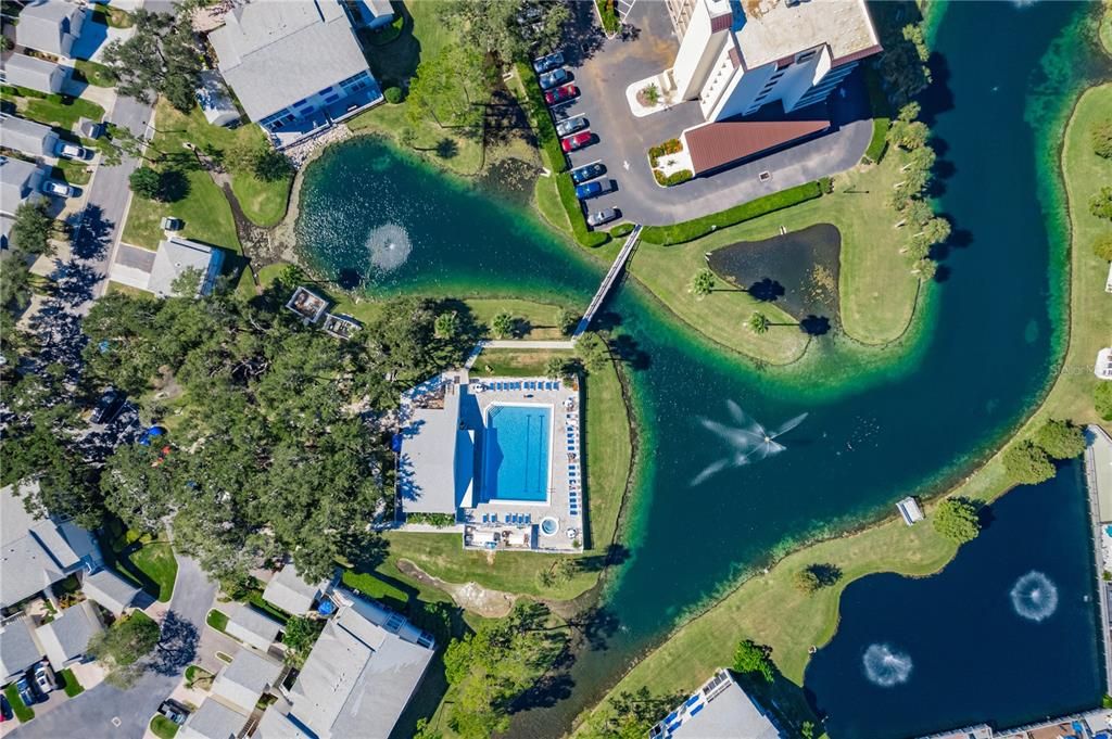 For Sale: $399,000 (2 beds, 2 baths, 1235 Square Feet)