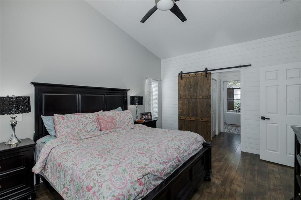 For Sale: $679,000 (4 beds, 3 baths, 2645 Square Feet)