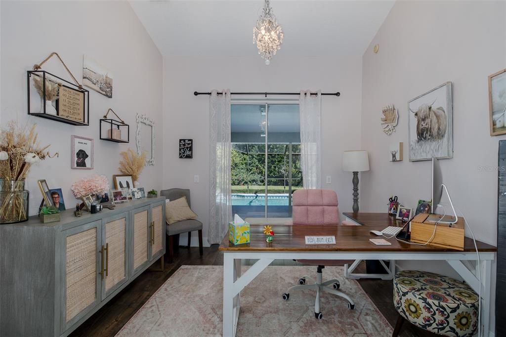 For Sale: $679,000 (4 beds, 3 baths, 2645 Square Feet)