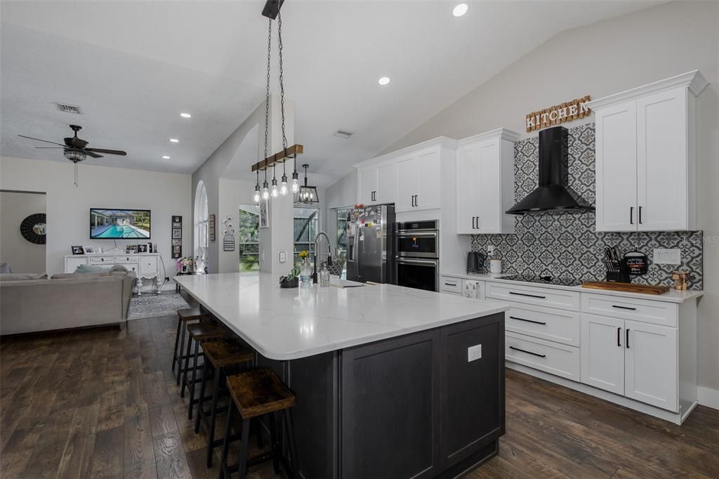 For Sale: $679,000 (4 beds, 3 baths, 2645 Square Feet)