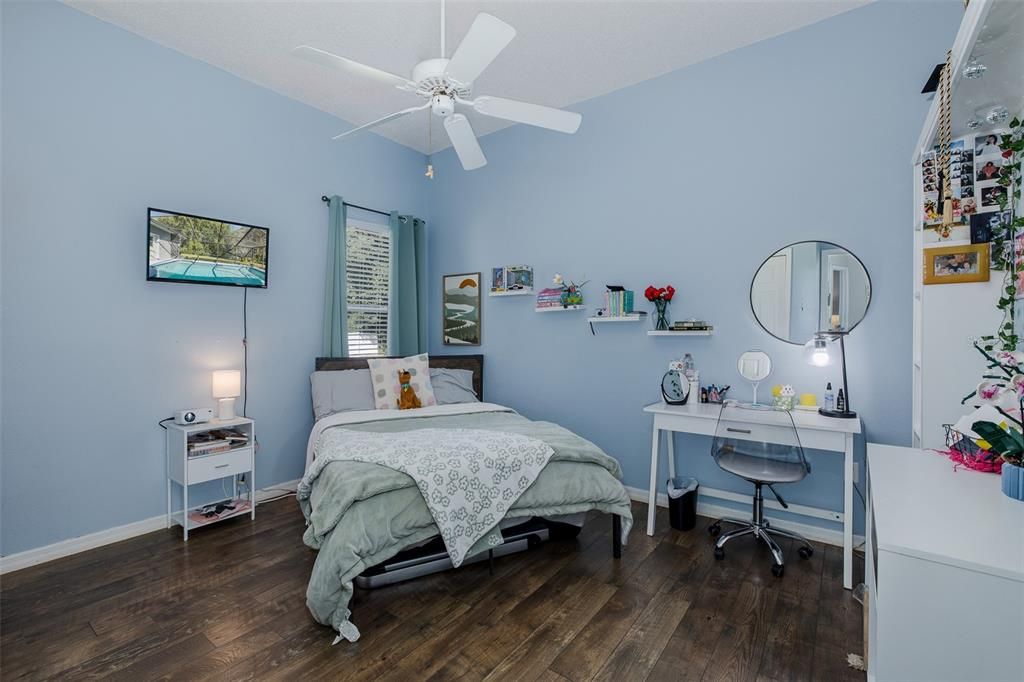 For Sale: $679,000 (4 beds, 3 baths, 2645 Square Feet)