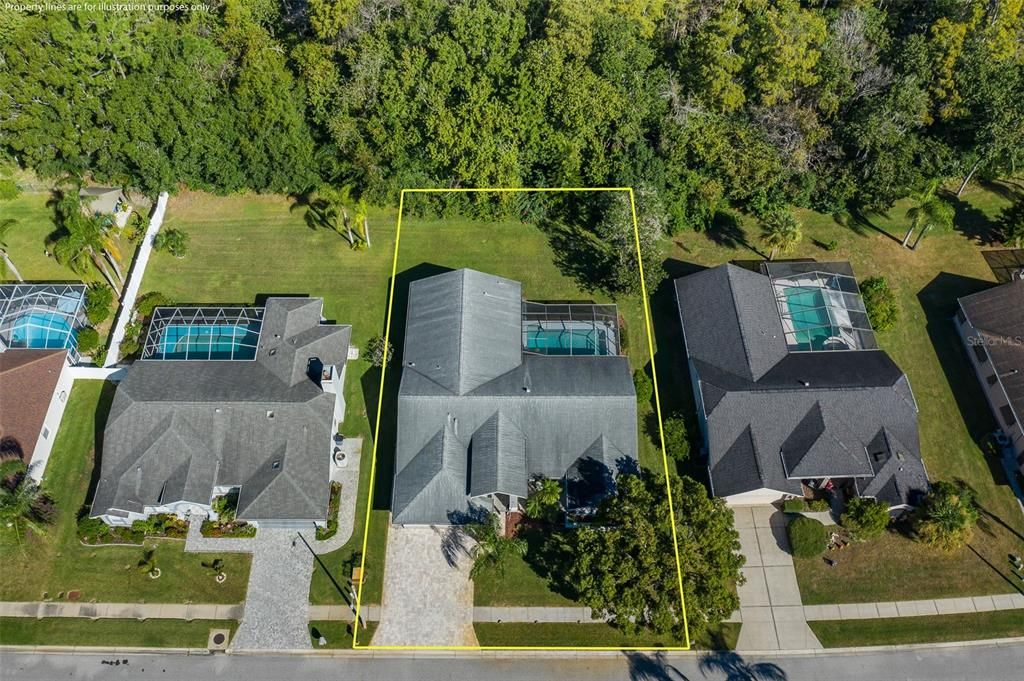 For Sale: $679,000 (4 beds, 3 baths, 2645 Square Feet)