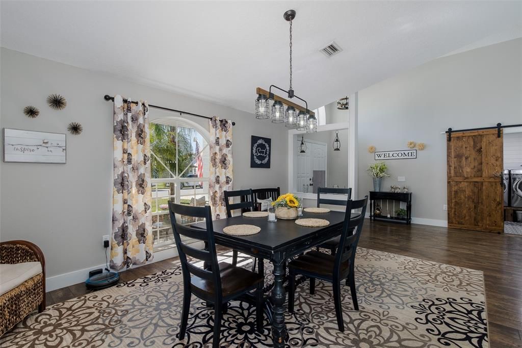 For Sale: $679,000 (4 beds, 3 baths, 2645 Square Feet)