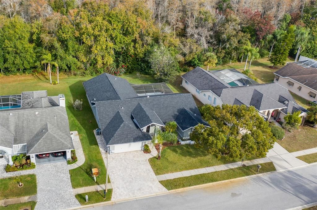 For Sale: $679,000 (4 beds, 3 baths, 2645 Square Feet)