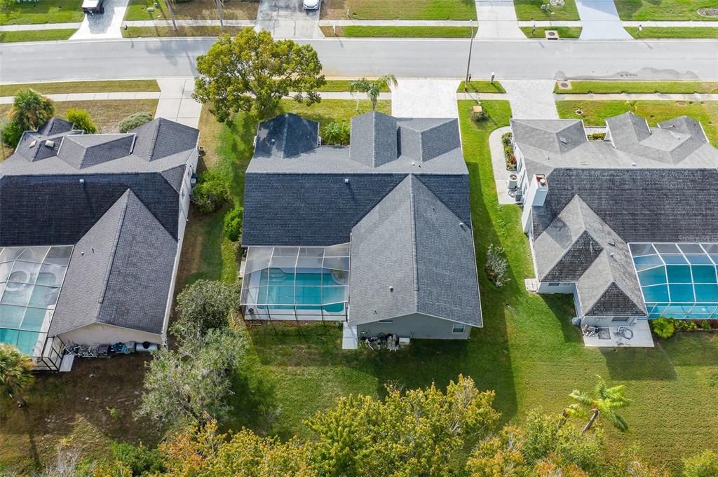 For Sale: $679,000 (4 beds, 3 baths, 2645 Square Feet)