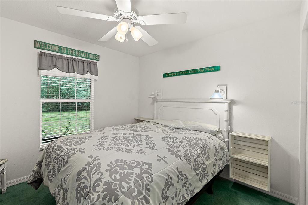 For Sale: $279,000 (3 beds, 2 baths, 1318 Square Feet)