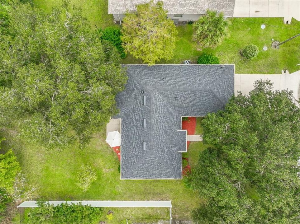 For Sale: $279,000 (3 beds, 2 baths, 1318 Square Feet)