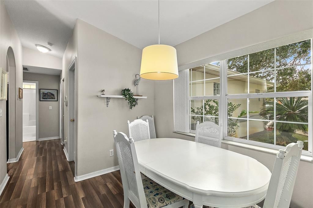 For Sale: $279,000 (3 beds, 2 baths, 1318 Square Feet)