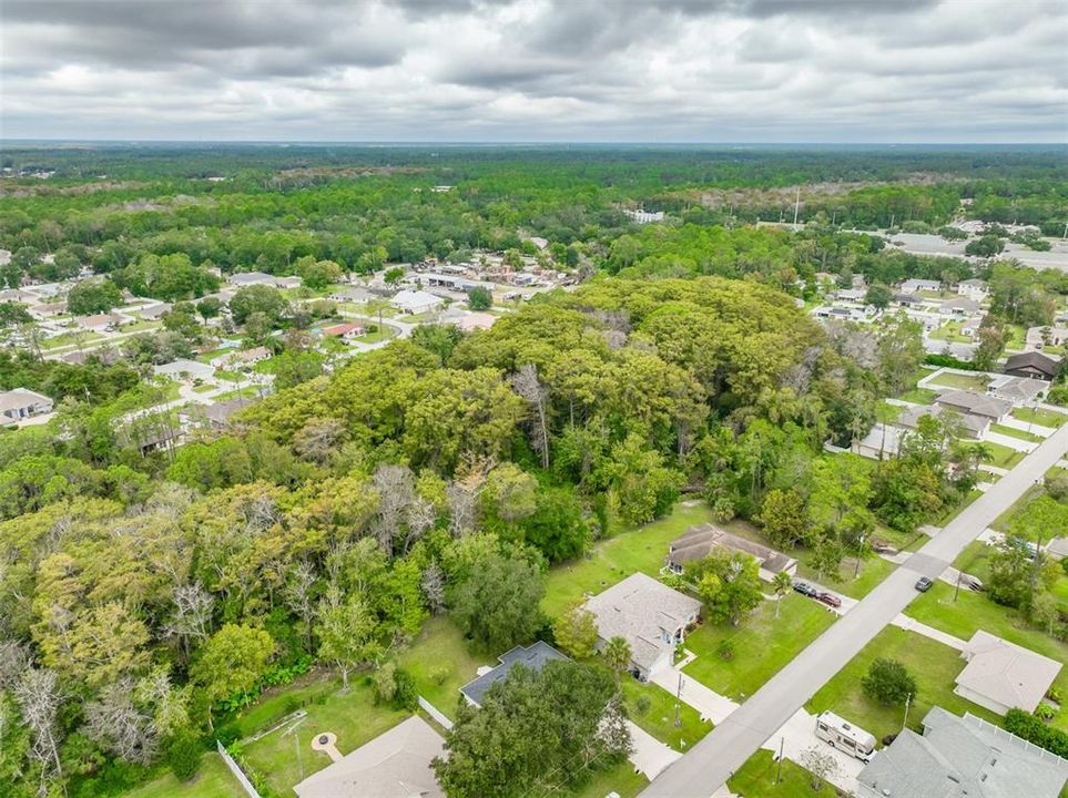 For Sale: $279,000 (3 beds, 2 baths, 1318 Square Feet)