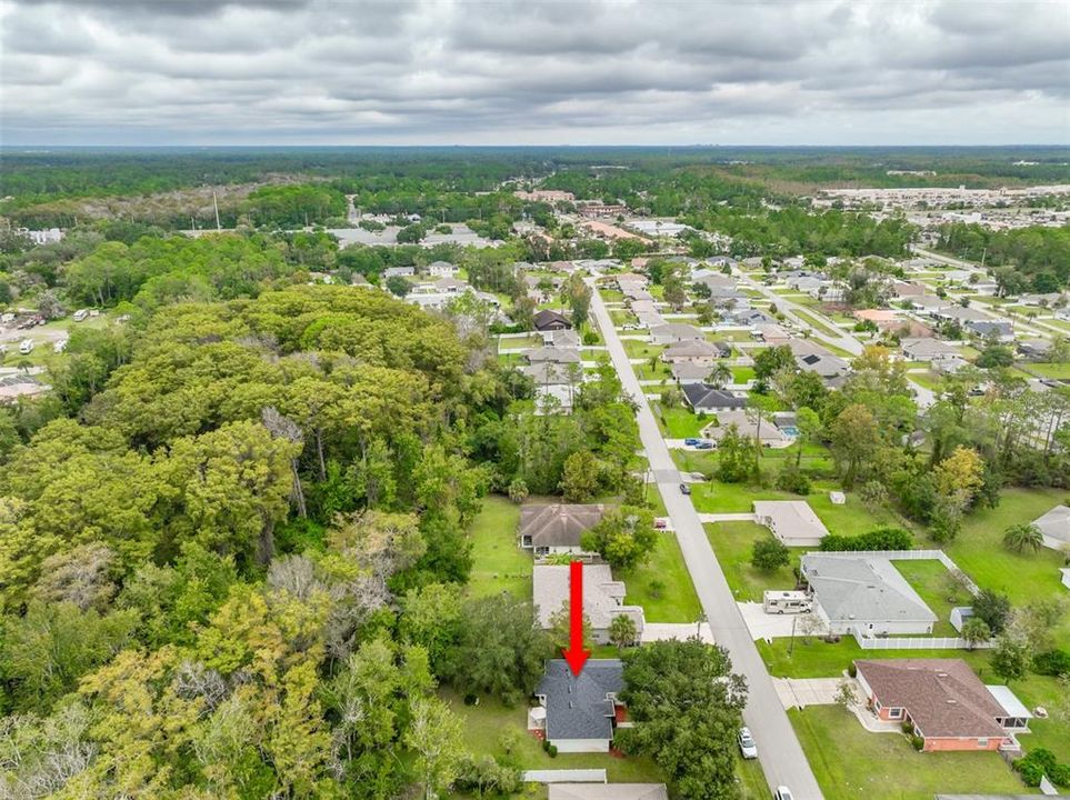 For Sale: $279,000 (3 beds, 2 baths, 1318 Square Feet)