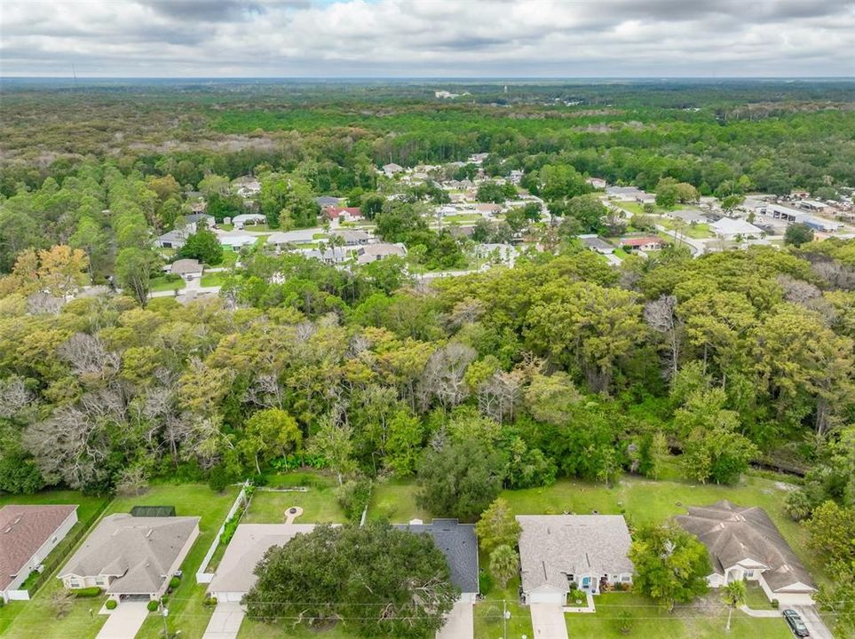 For Sale: $279,000 (3 beds, 2 baths, 1318 Square Feet)