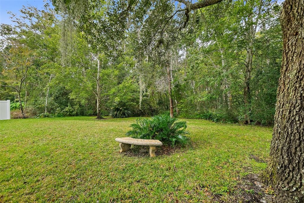 For Sale: $279,000 (3 beds, 2 baths, 1318 Square Feet)