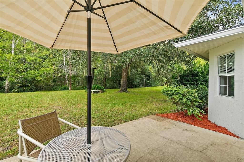 For Sale: $279,000 (3 beds, 2 baths, 1318 Square Feet)