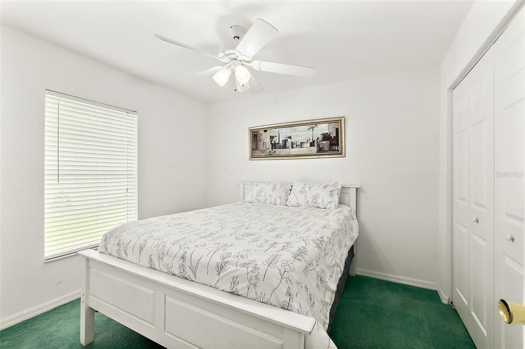 For Sale: $279,000 (3 beds, 2 baths, 1318 Square Feet)