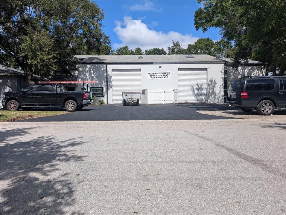 Recently Sold: $63,000 (0 beds, 0 baths, 7320 Square Feet)