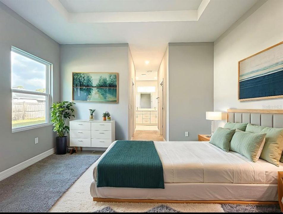 For Sale: $348,000 (4 beds, 3 baths, 1990 Square Feet)