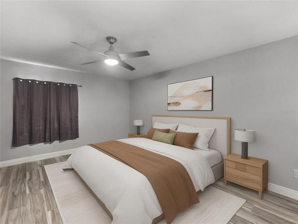 For Sale: $149,999 (2 beds, 2 baths, 1072 Square Feet)