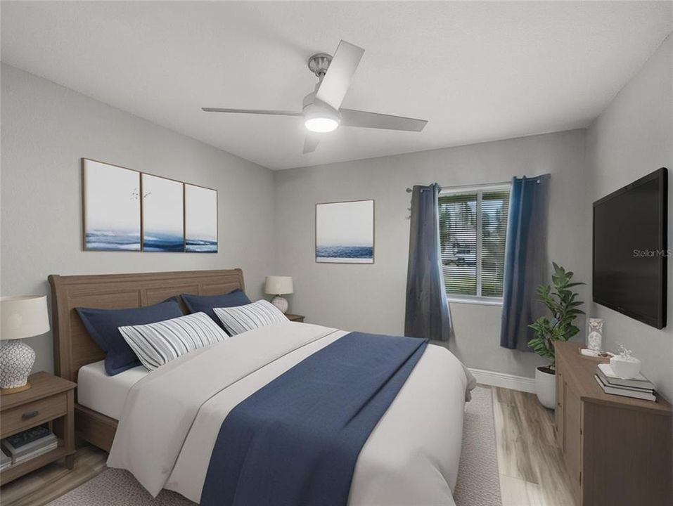 For Sale: $149,999 (2 beds, 2 baths, 1072 Square Feet)