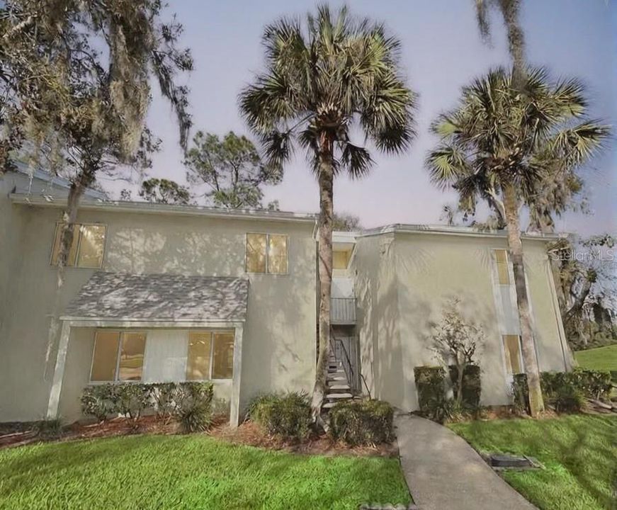 For Sale: $149,999 (2 beds, 2 baths, 1072 Square Feet)