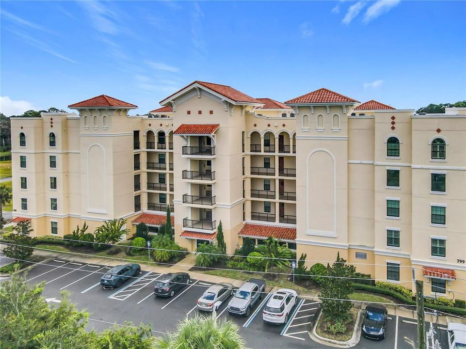 待售: $399,000 (3 贝兹, 2 浴室, 1523 平方英尺)