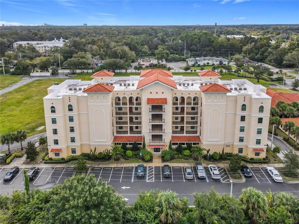 待售: $399,000 (3 贝兹, 2 浴室, 1523 平方英尺)