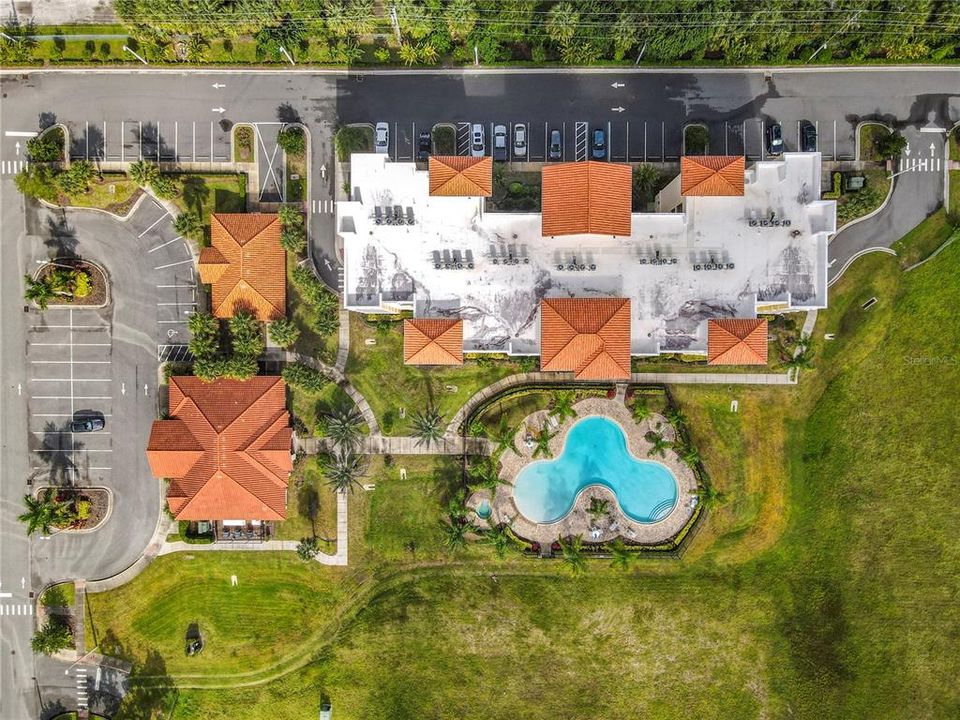 待售: $399,000 (3 贝兹, 2 浴室, 1523 平方英尺)