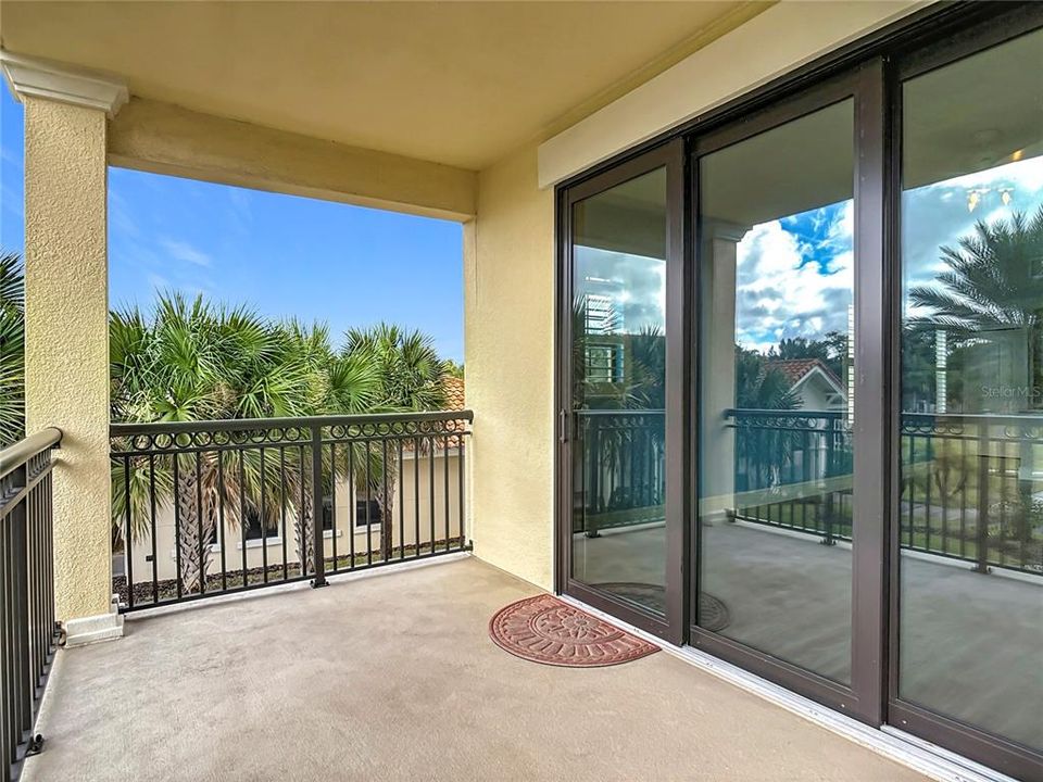 待售: $399,000 (3 贝兹, 2 浴室, 1523 平方英尺)