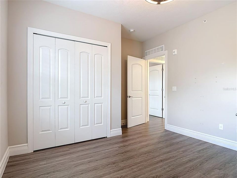 待售: $399,000 (3 贝兹, 2 浴室, 1523 平方英尺)