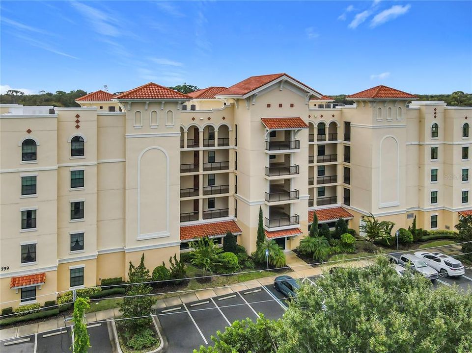 待售: $399,000 (3 贝兹, 2 浴室, 1523 平方英尺)