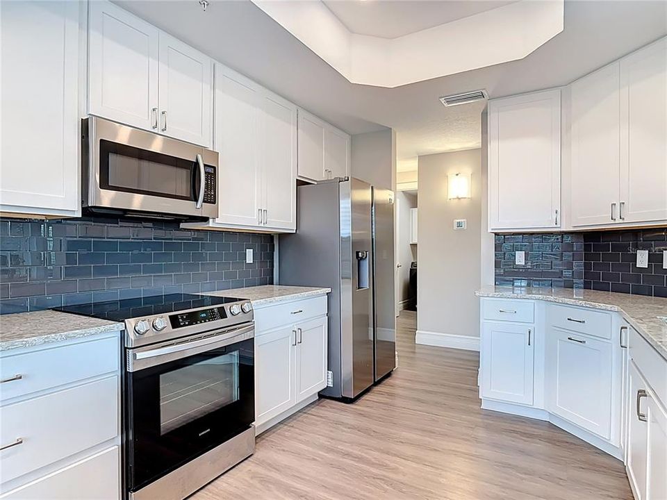 待售: $399,000 (3 贝兹, 2 浴室, 1523 平方英尺)